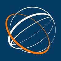 alas onse|atlas one investimentos.